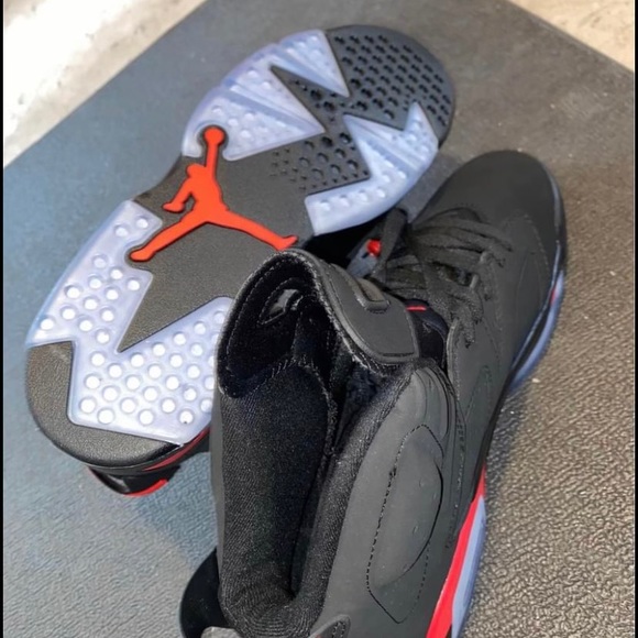 Jordan - Picture 2 of 4